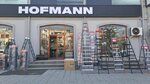 Hofmann (Uzbekistan Street, 14), household appliances store