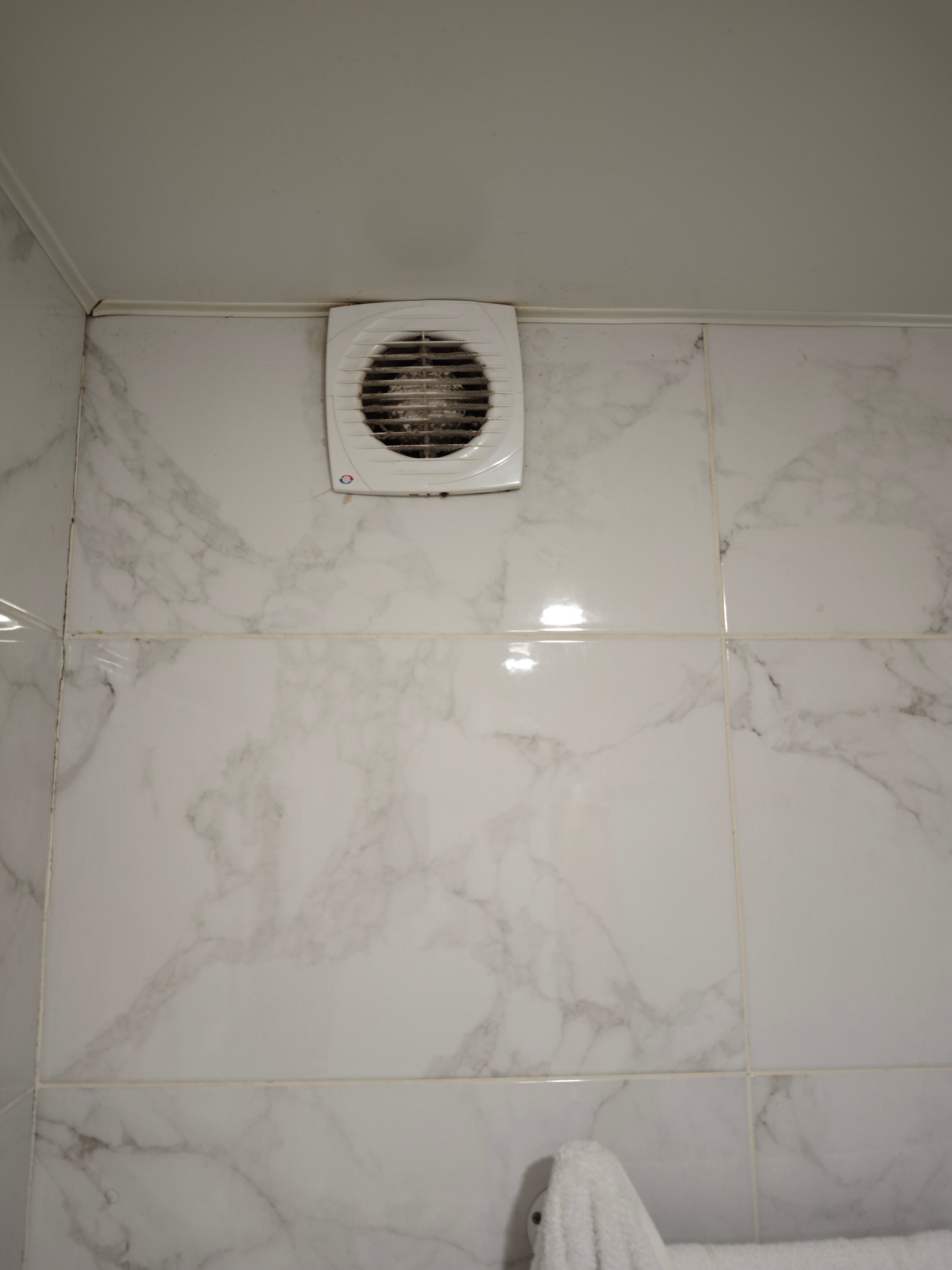 Фото Апартаменты Восход