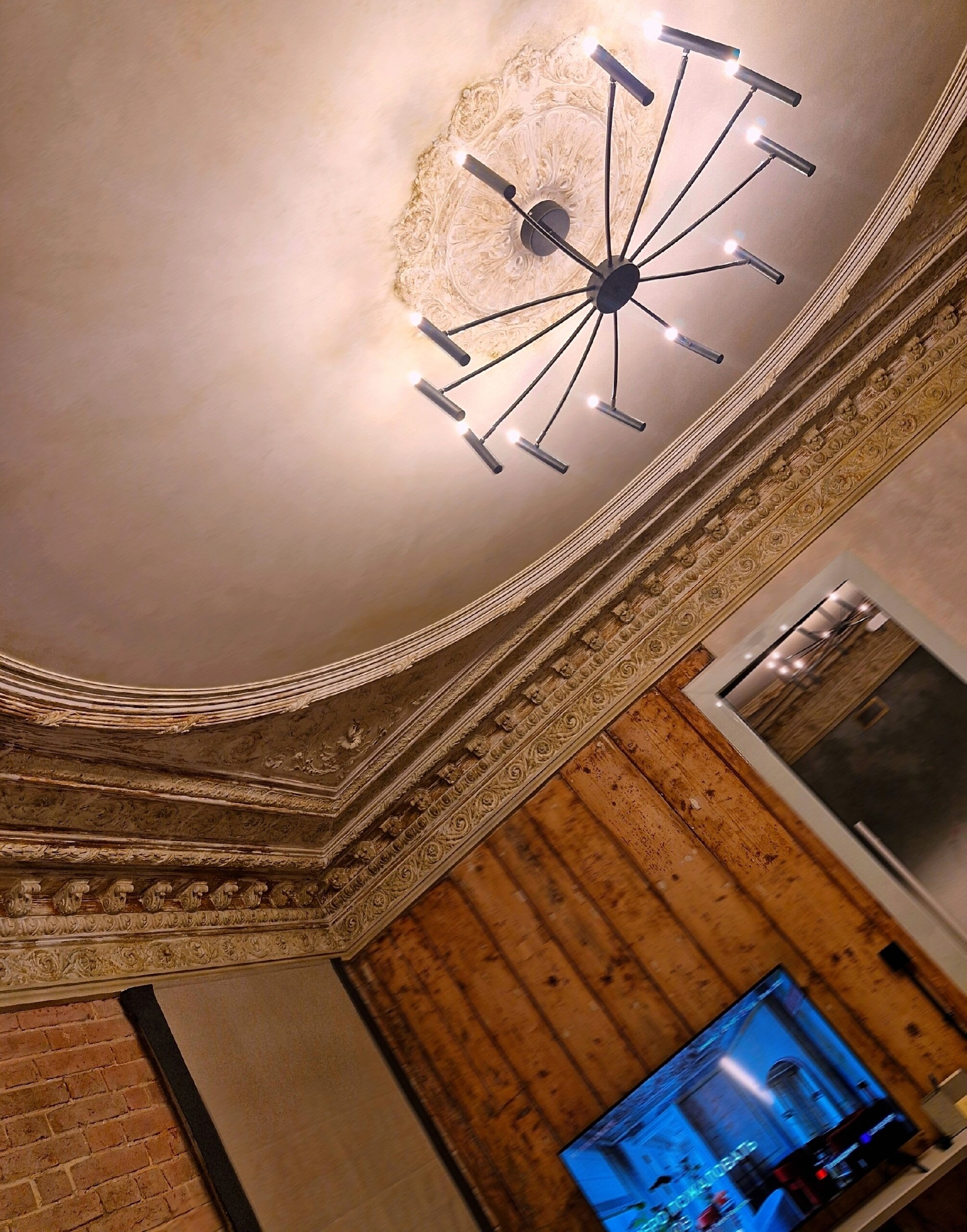 Фото Twelve Reasons