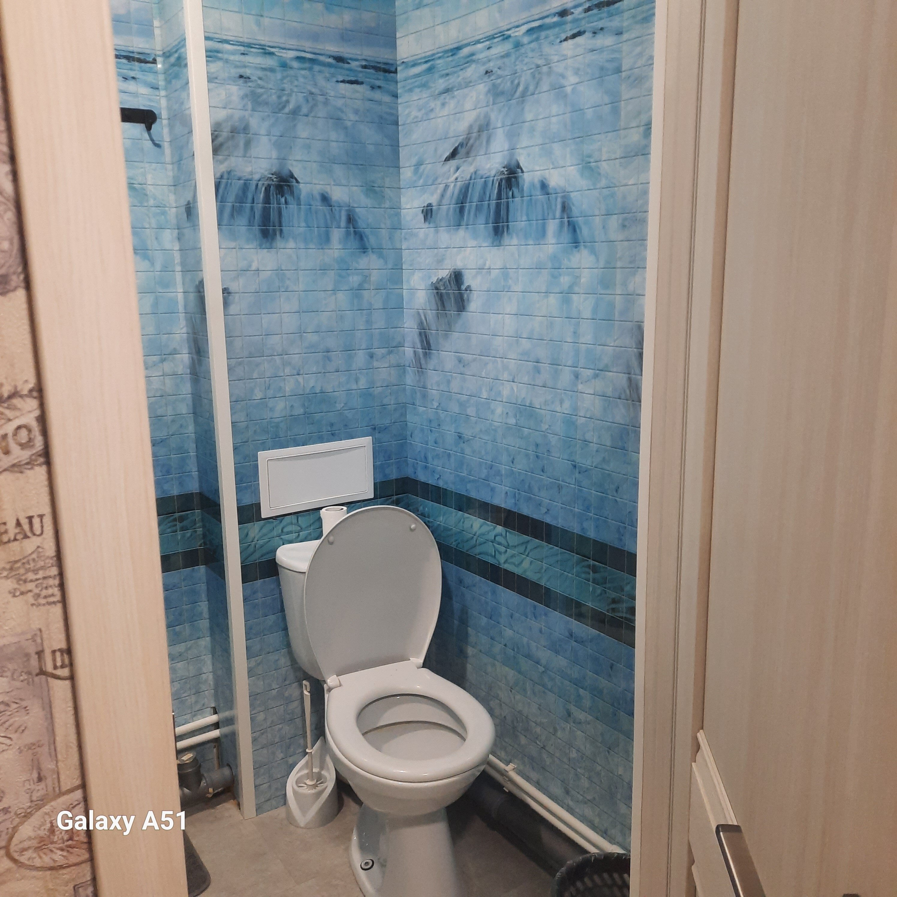 Фото Домашний