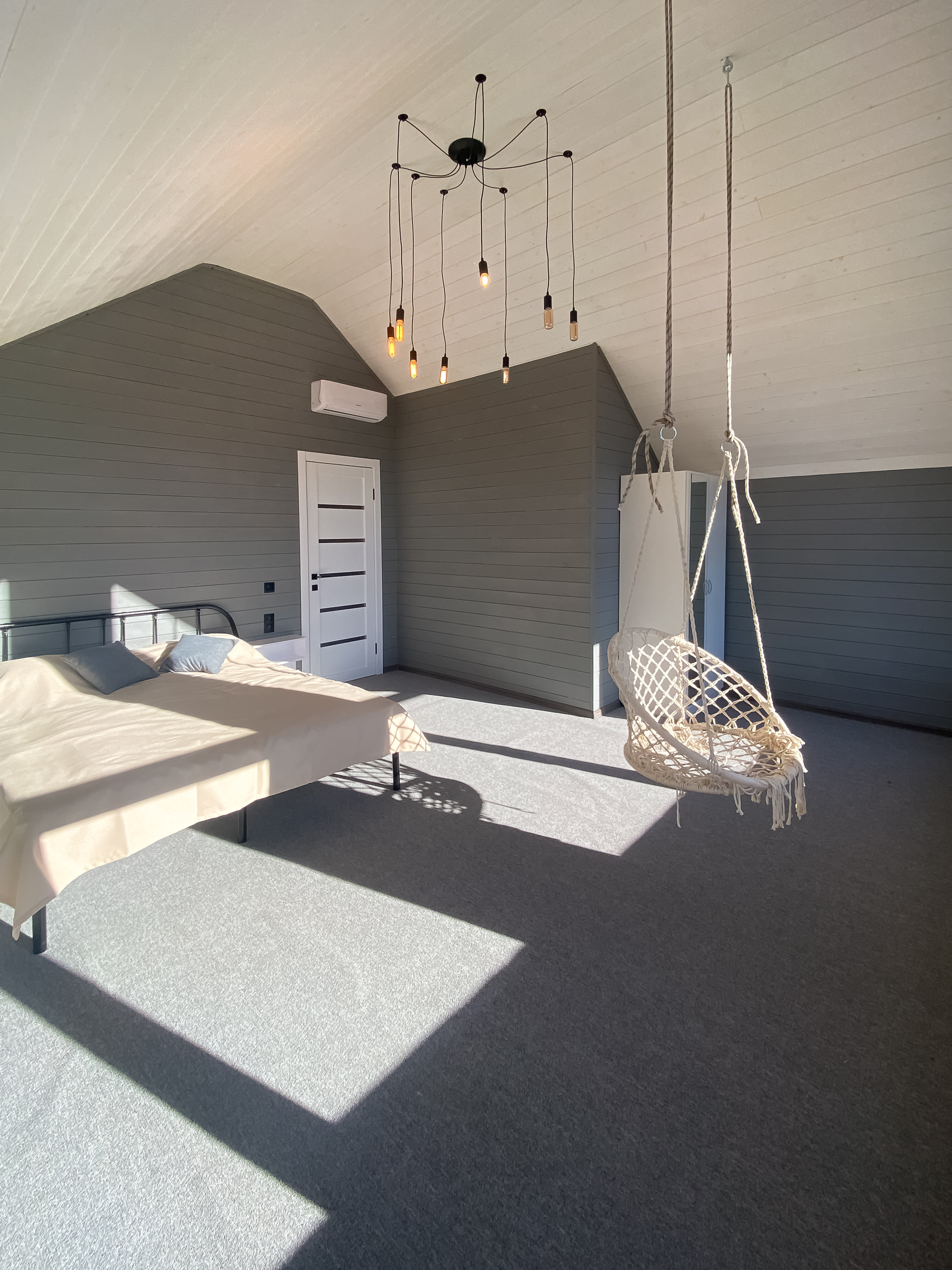 Фото Любовь и Горы