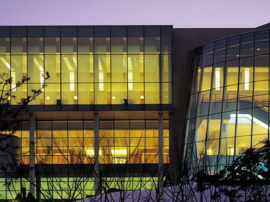 Фото Swiss Grand Hotel Seoul & Grand Suite