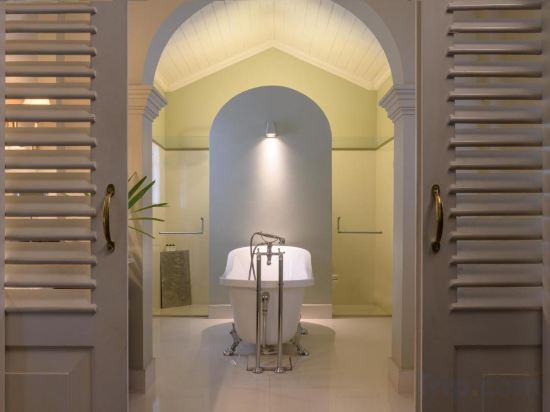 Фото Maniumpathy