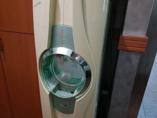 Фото Busan Haeundae Pastel