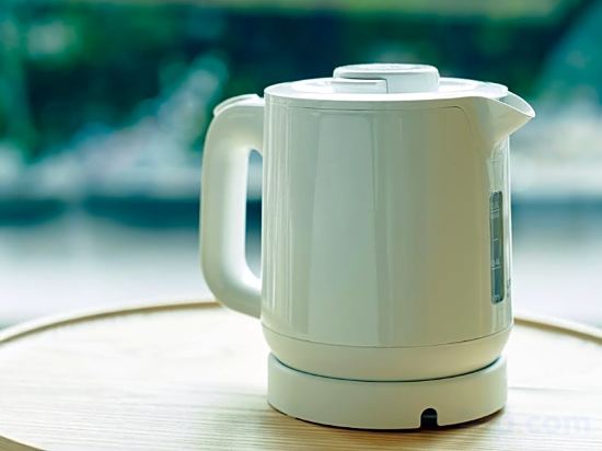 Фото 100704473983