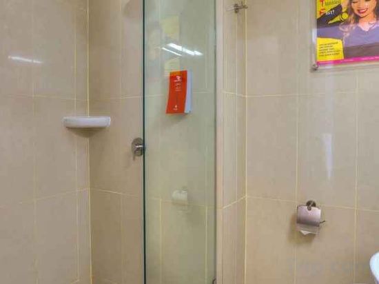 Фото Red Planet Solo