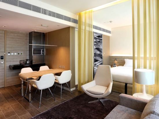 Фото 144658724647