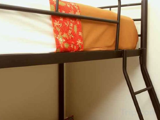 Фото 151553818119