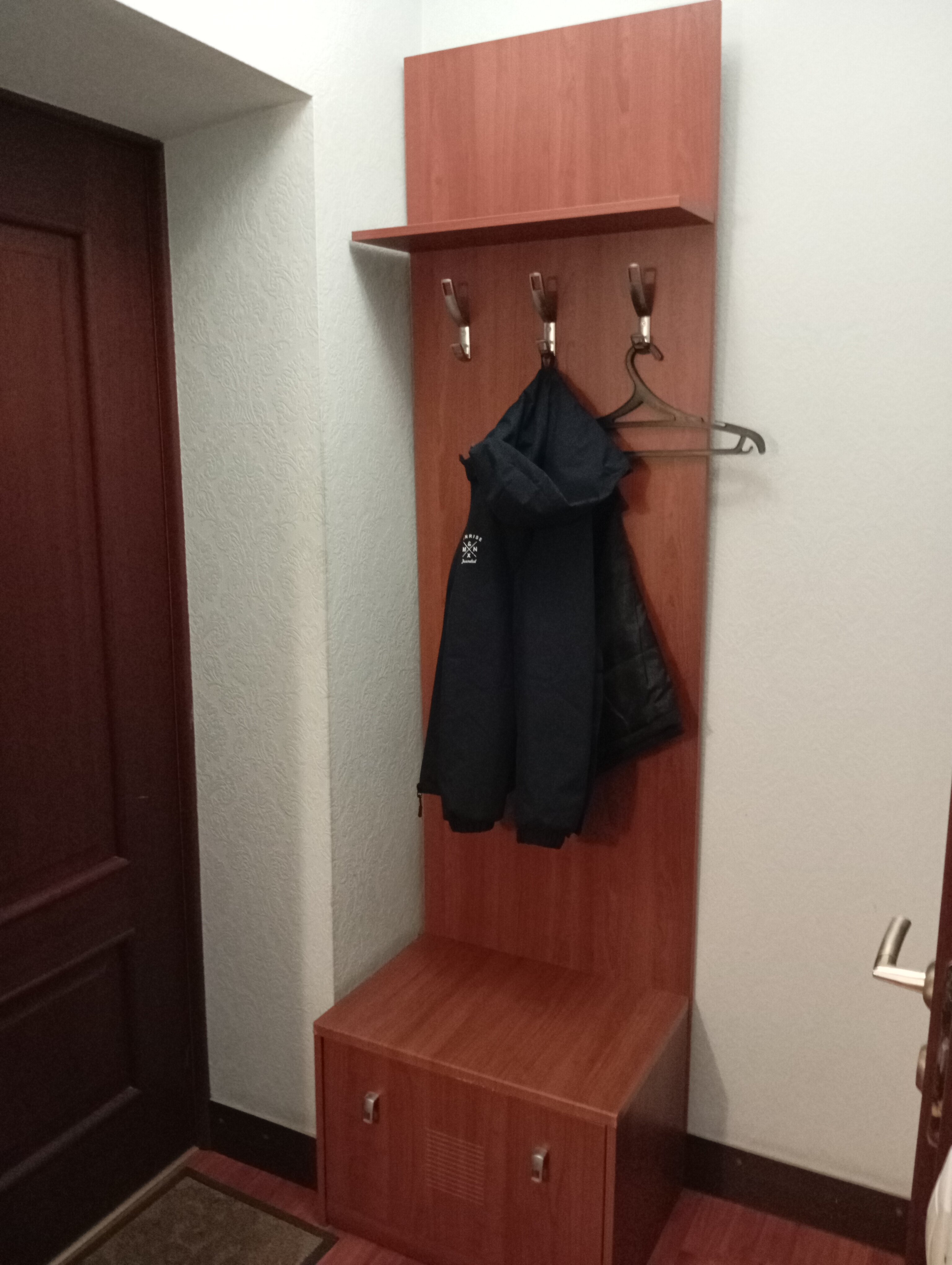 Фото Тревел