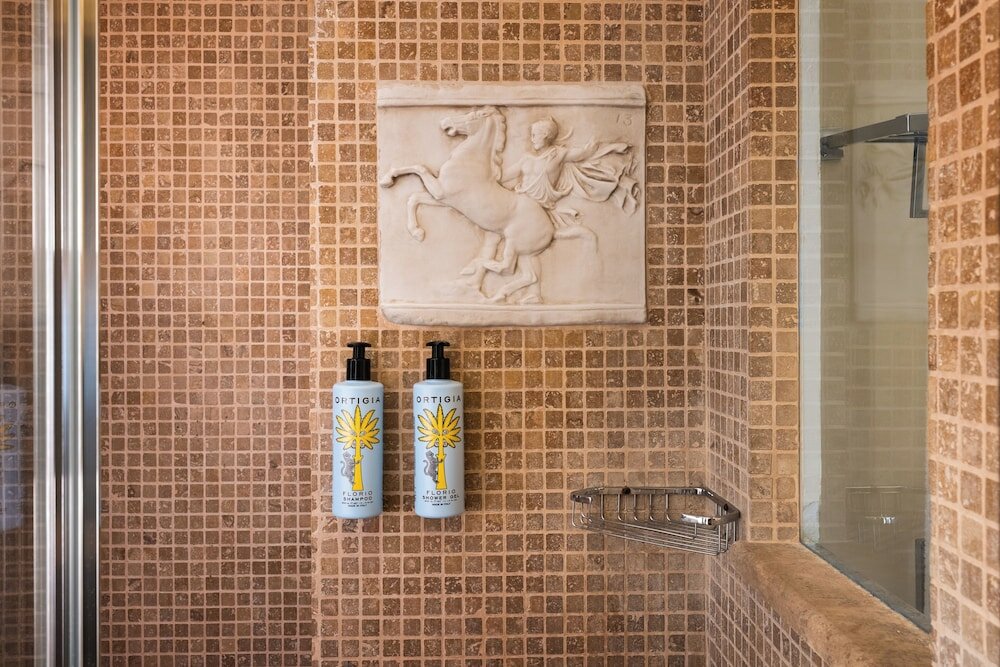 Фото Hotel Forum