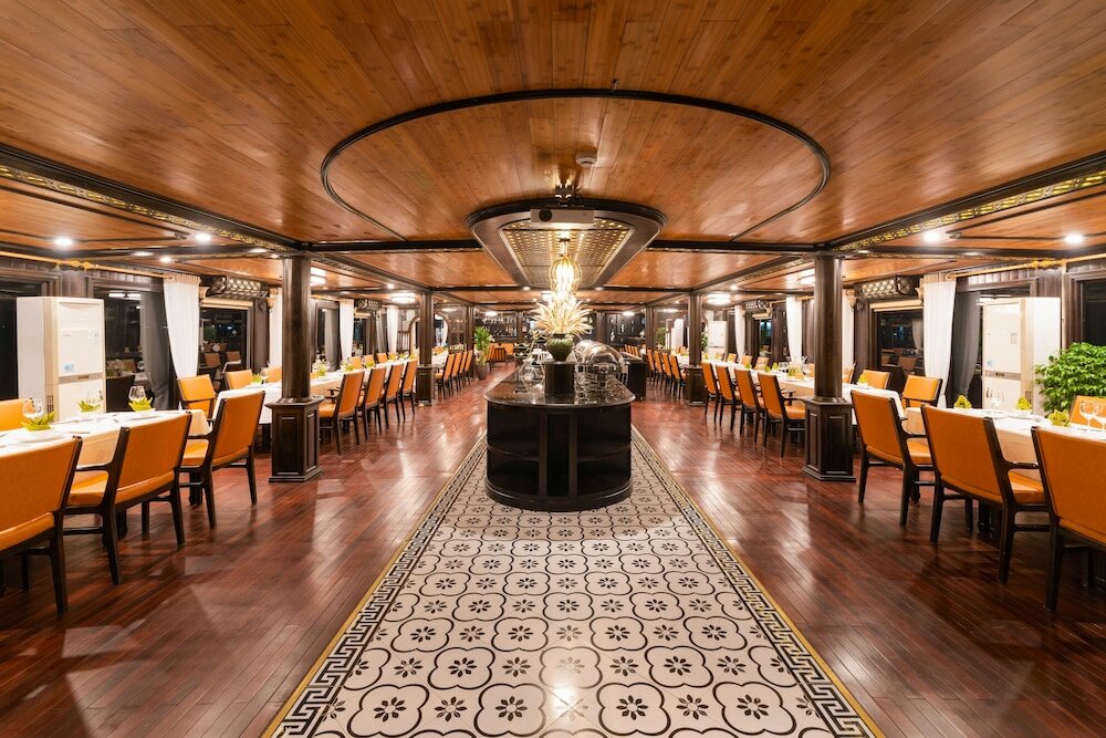 Фото Victory Star Cruise