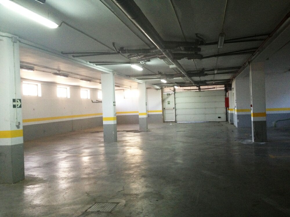 Фото Hotel Saylu