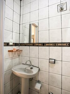 Гостиница Hotel Belém