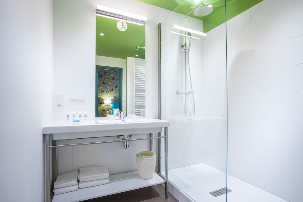 Фото Hotel D'angleterre