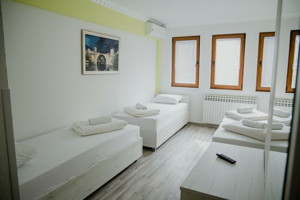 Фото Fočin Han