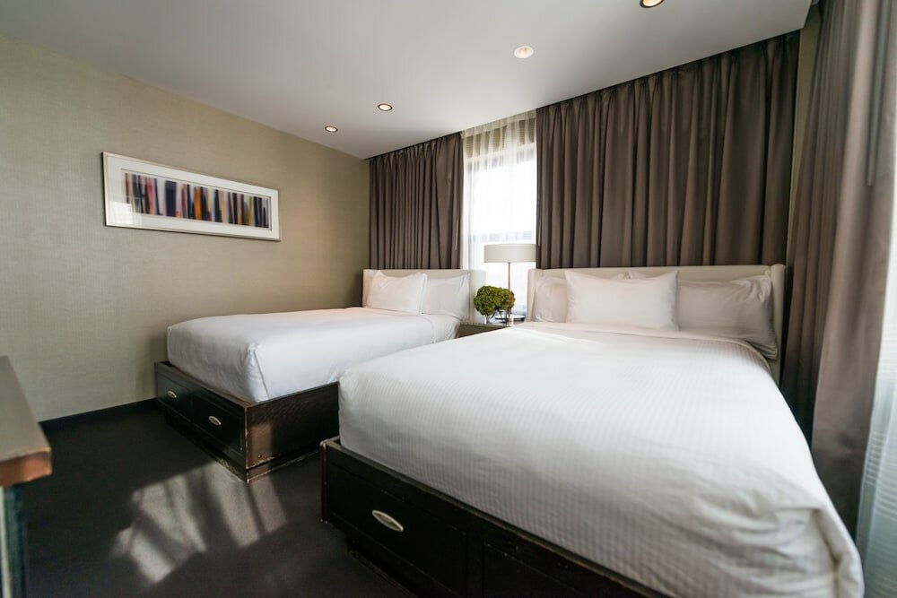 Фото Hotel Felix