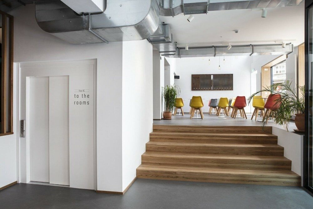 Фото Swiss Chocolate Lausanne by Fassbind