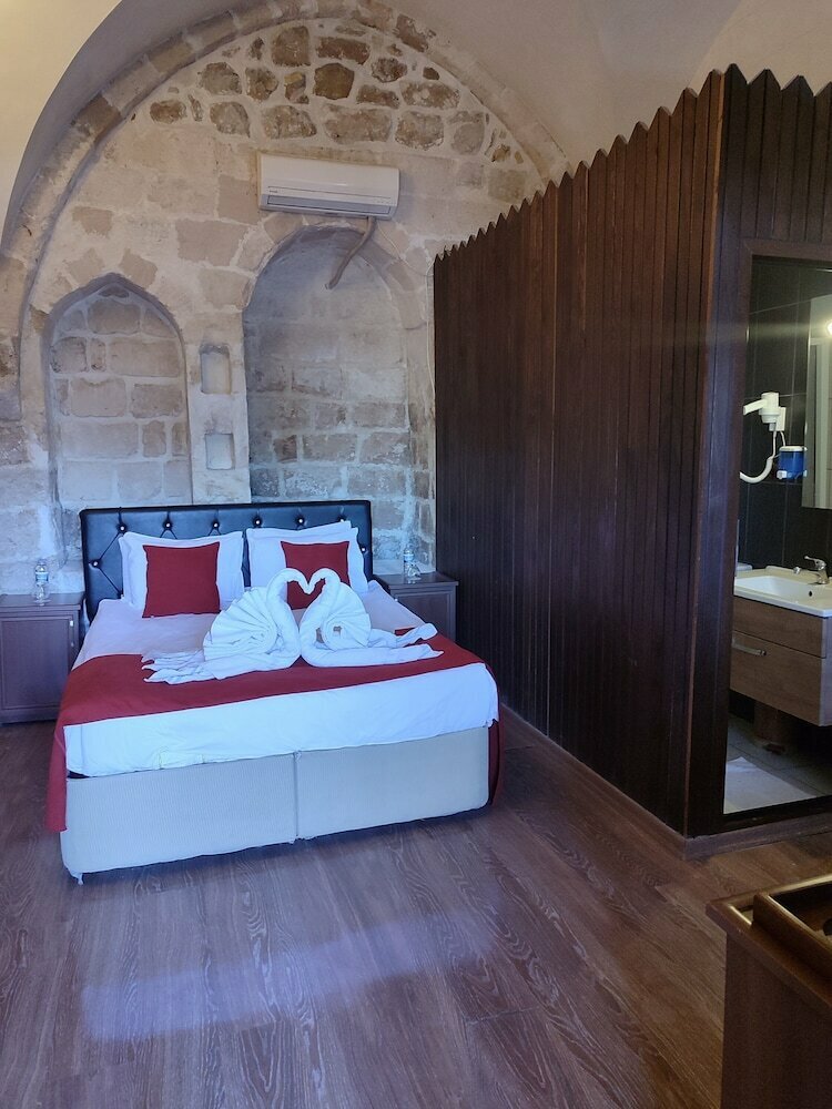 Hotel Kadim Otel, Artuklu, photo