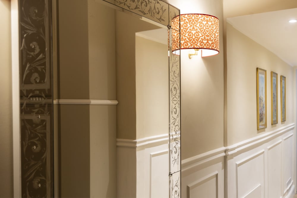 Фото Residenza Della Signoria