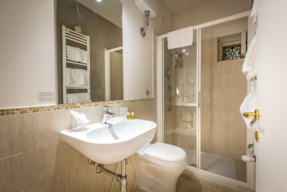 Фото Casa di Barbano