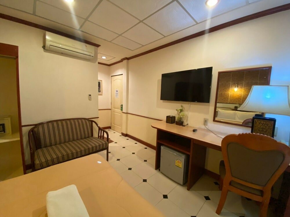 Фото Honey House 2