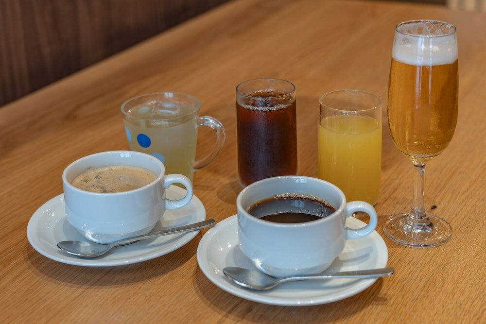 Фото Wat Hotel& SPA Hida Takayama