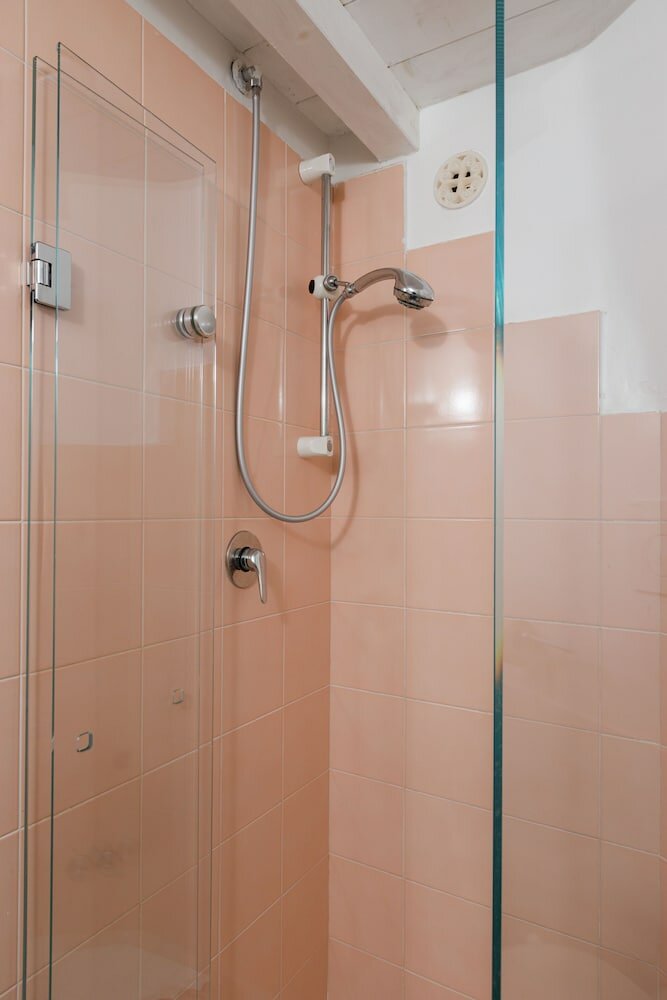 Фото B&b Da Ida - In Lak' Ech