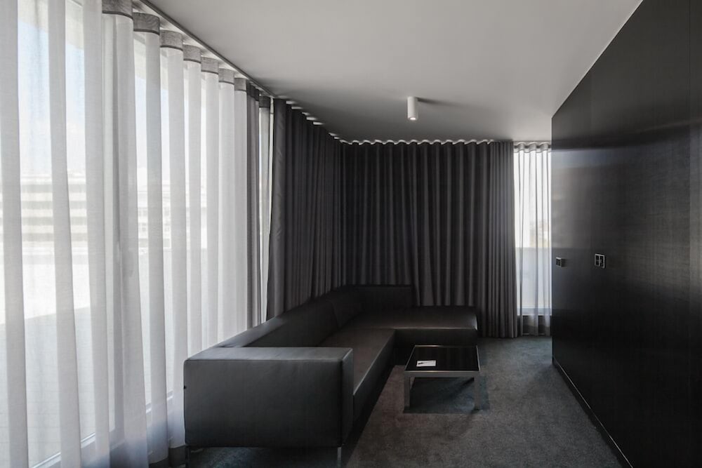 Фото Hotel 3k Europa