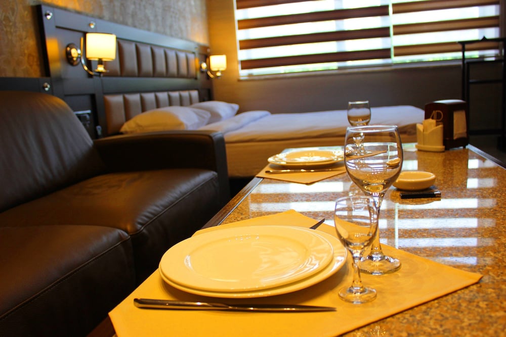 Фото Аван Плаза