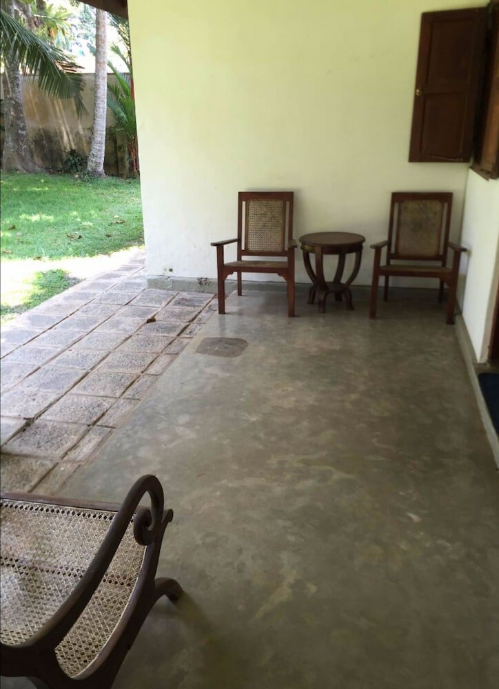 Фото Gedara Resort