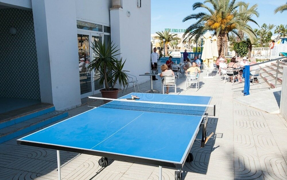 Фото Hotel Riviera