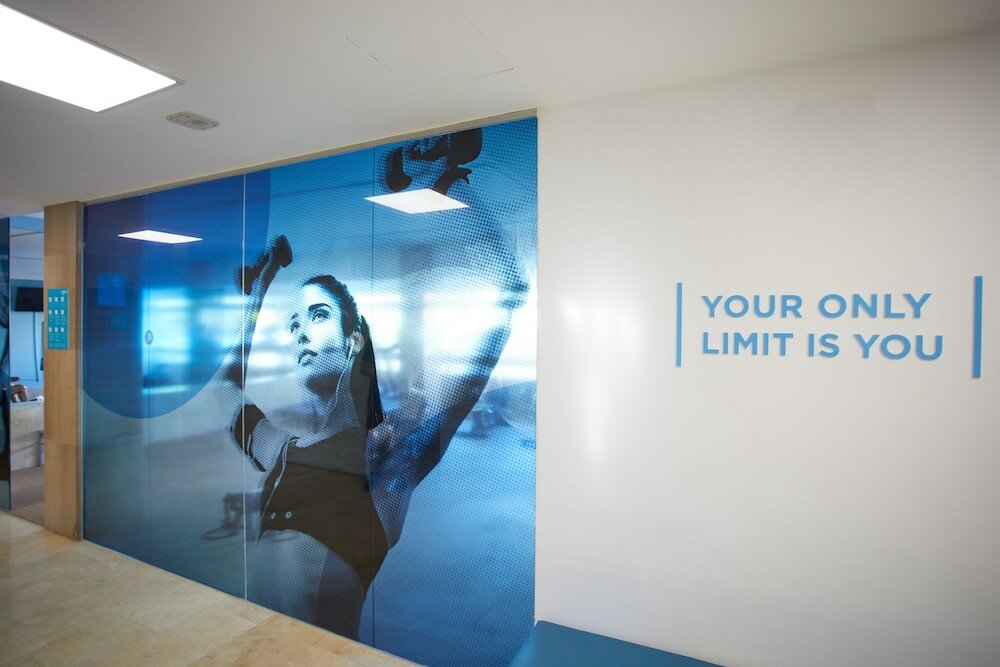 Фото Hotel Js Paradise Sport - Adults Only