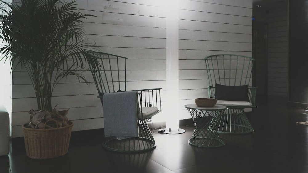 Фото Отель Zenit Conde de Orgaz