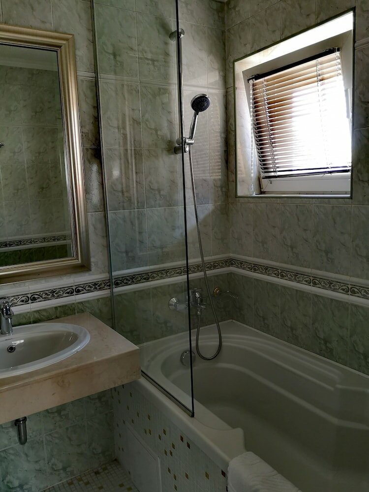 Фото Meg Lozenetz Hotel