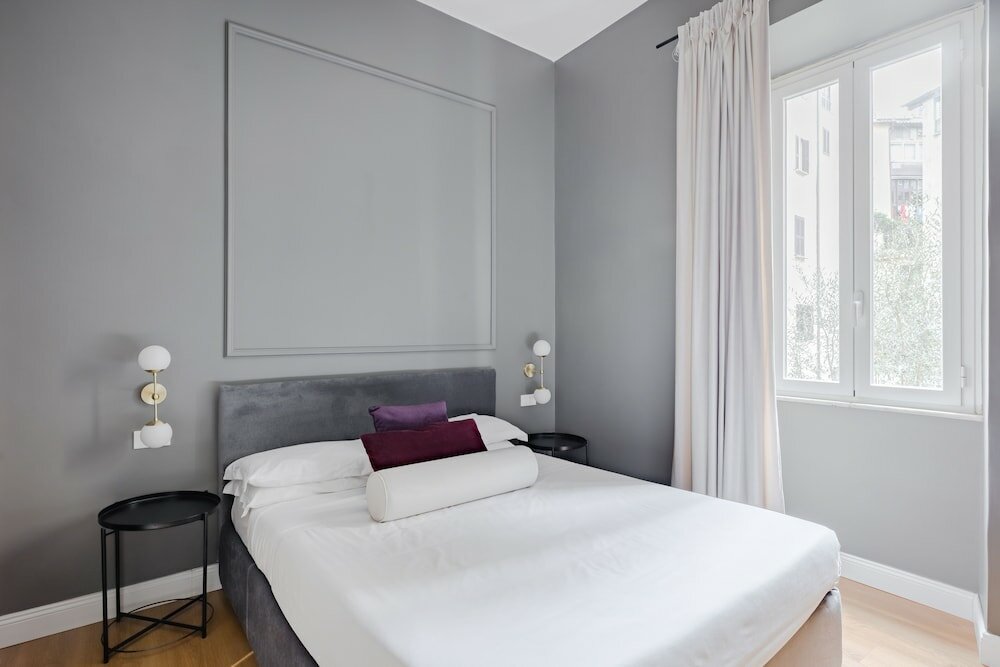 Фото Suites by Chloe