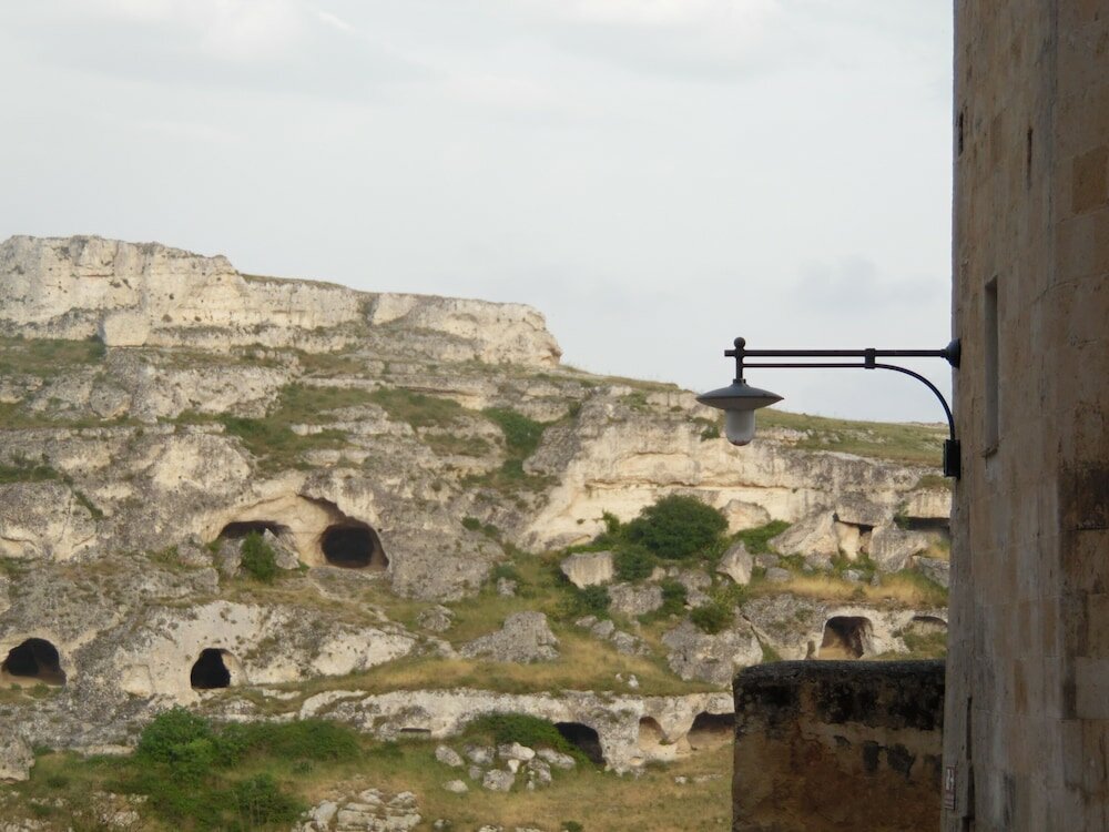 Фото Residenza le Dodici Lune