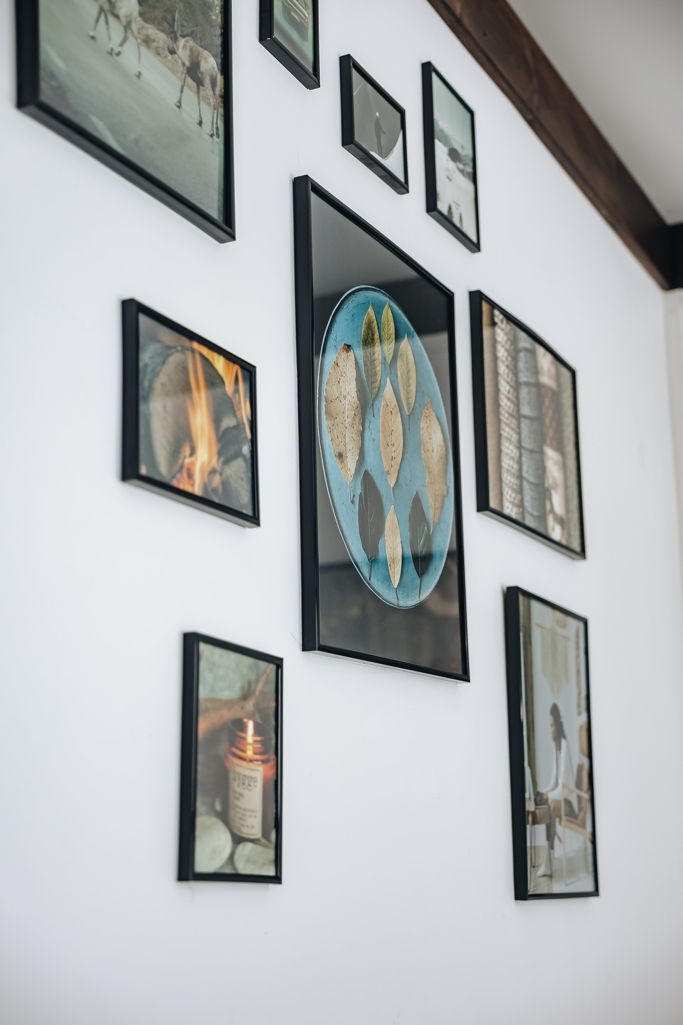 Фото Веранда