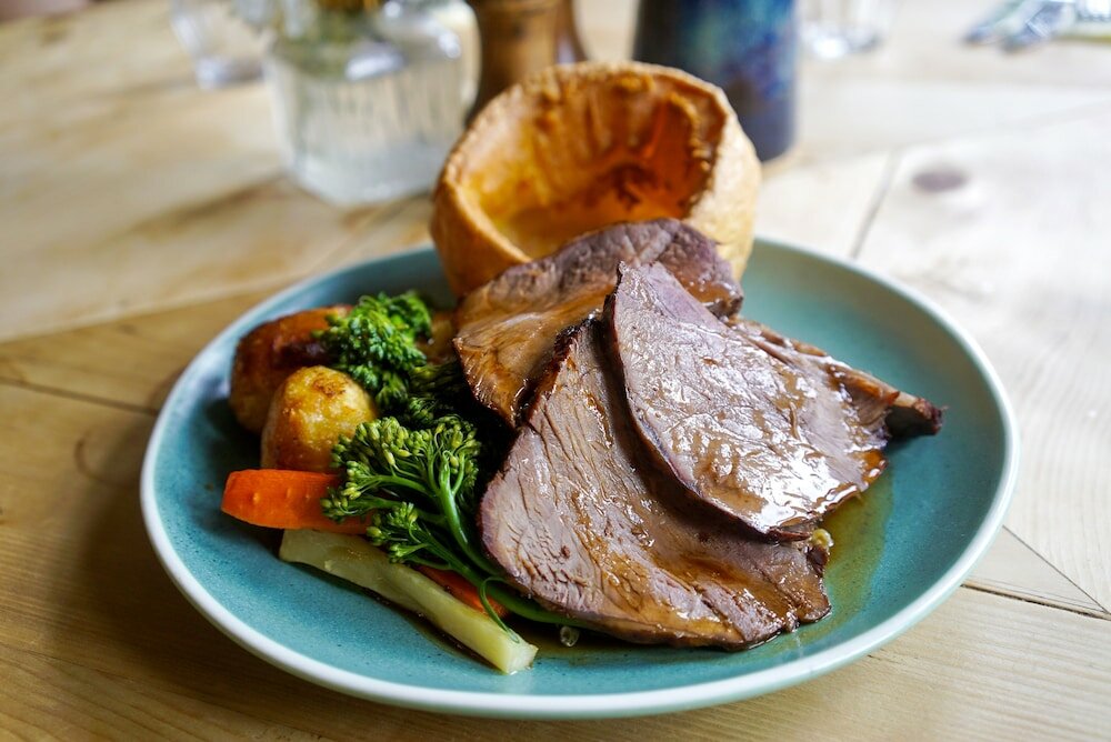 Фото 138500889125