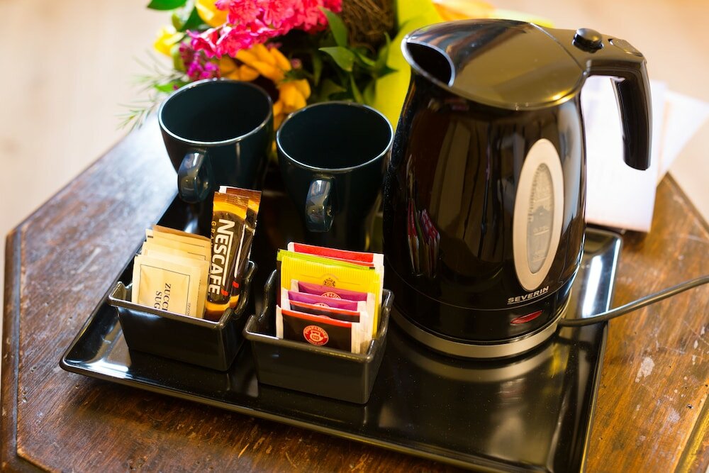 Фото Locanda Orchidea - B&b