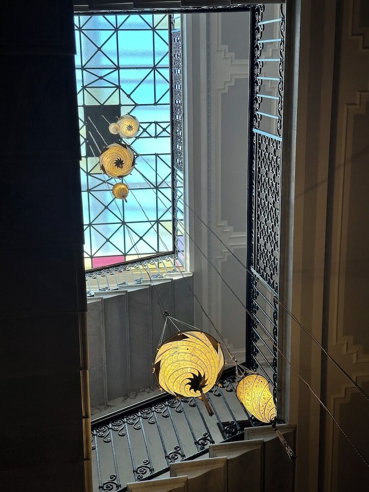 Фото Be Mate Ponte di Rialto