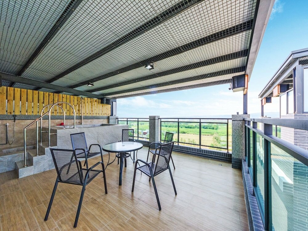 Фото Lisinty Resort