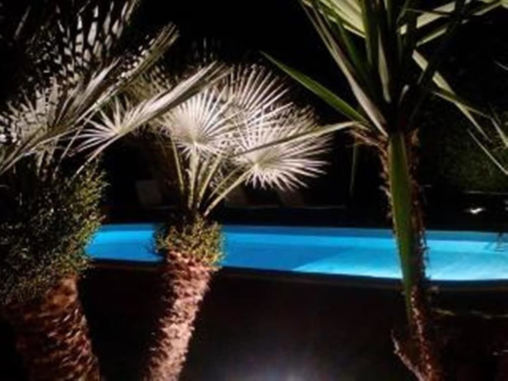 Фото B&b A Casa di Joy