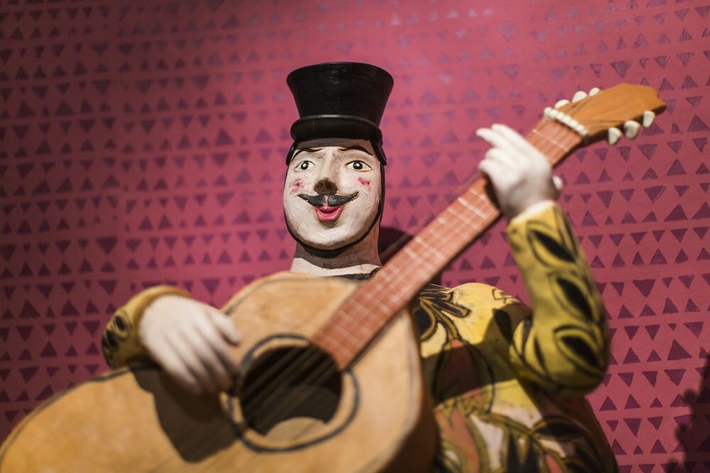 Фото Sol y Luna Relais & Chateaux