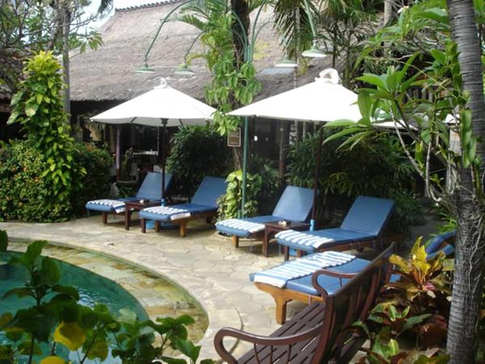 Фото Tamukami Hotel