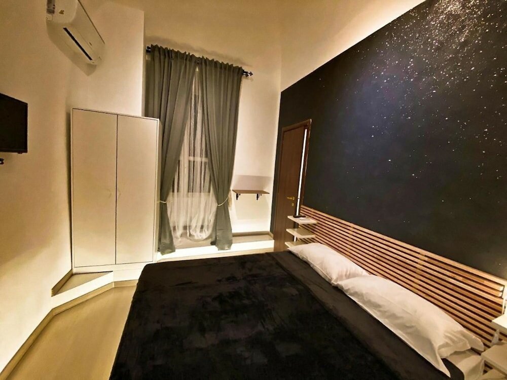 Фото Cialdini Rome