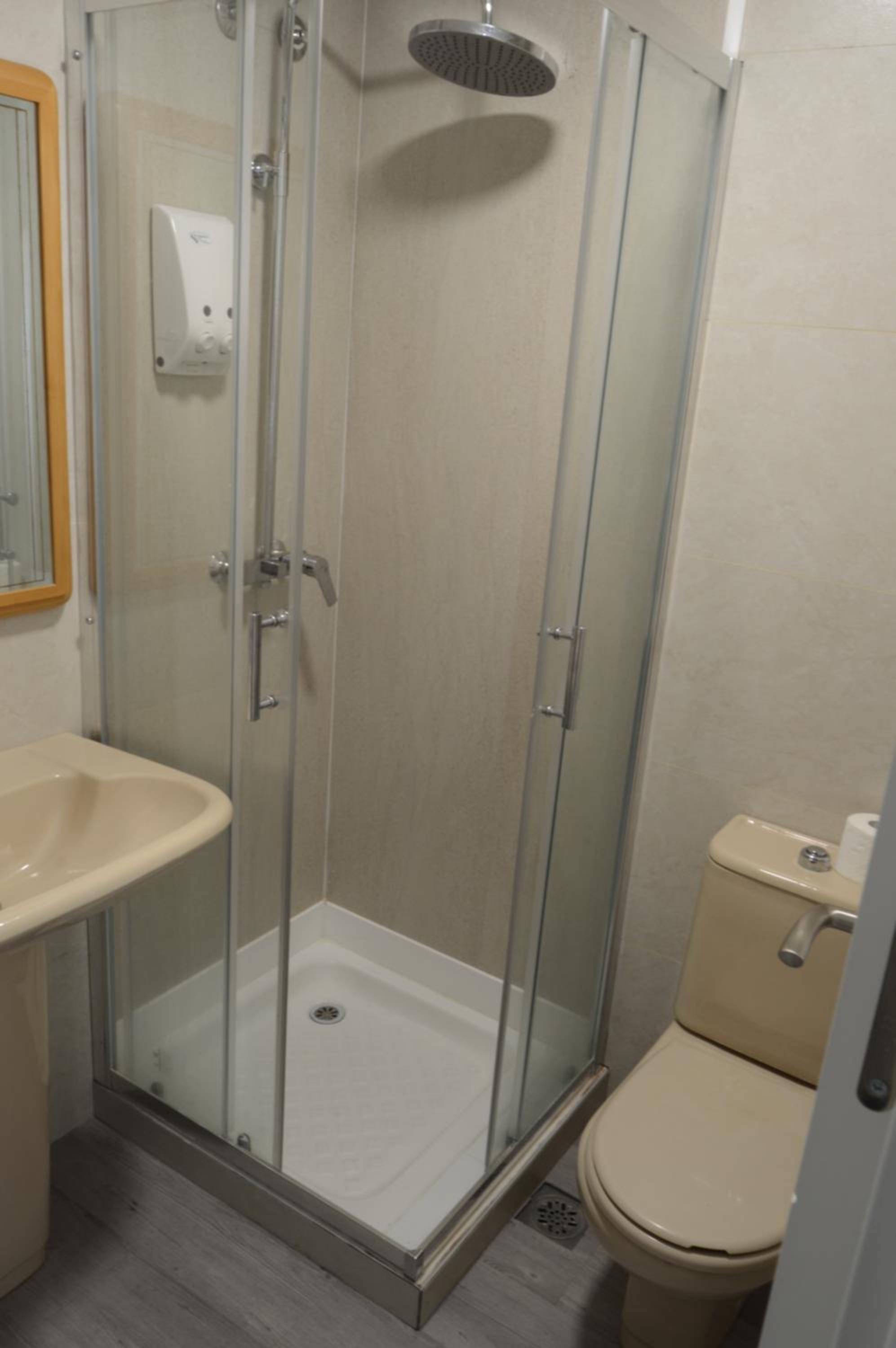 Фото Hotel Cristal