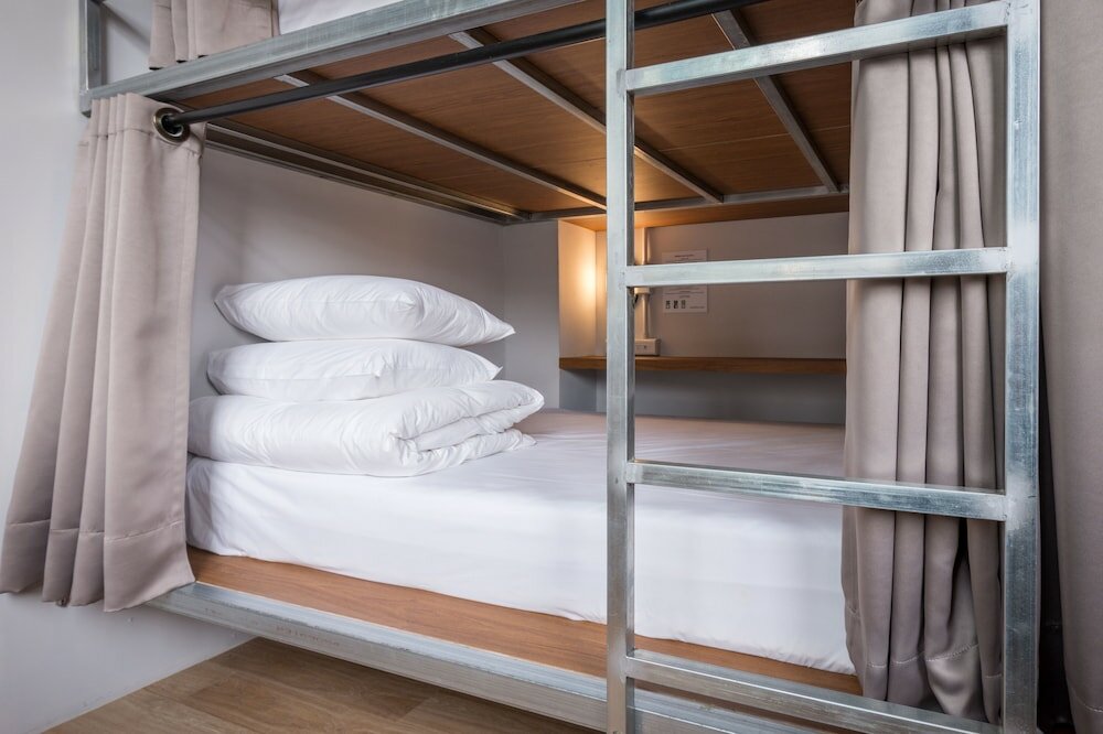 Фото Miniinn