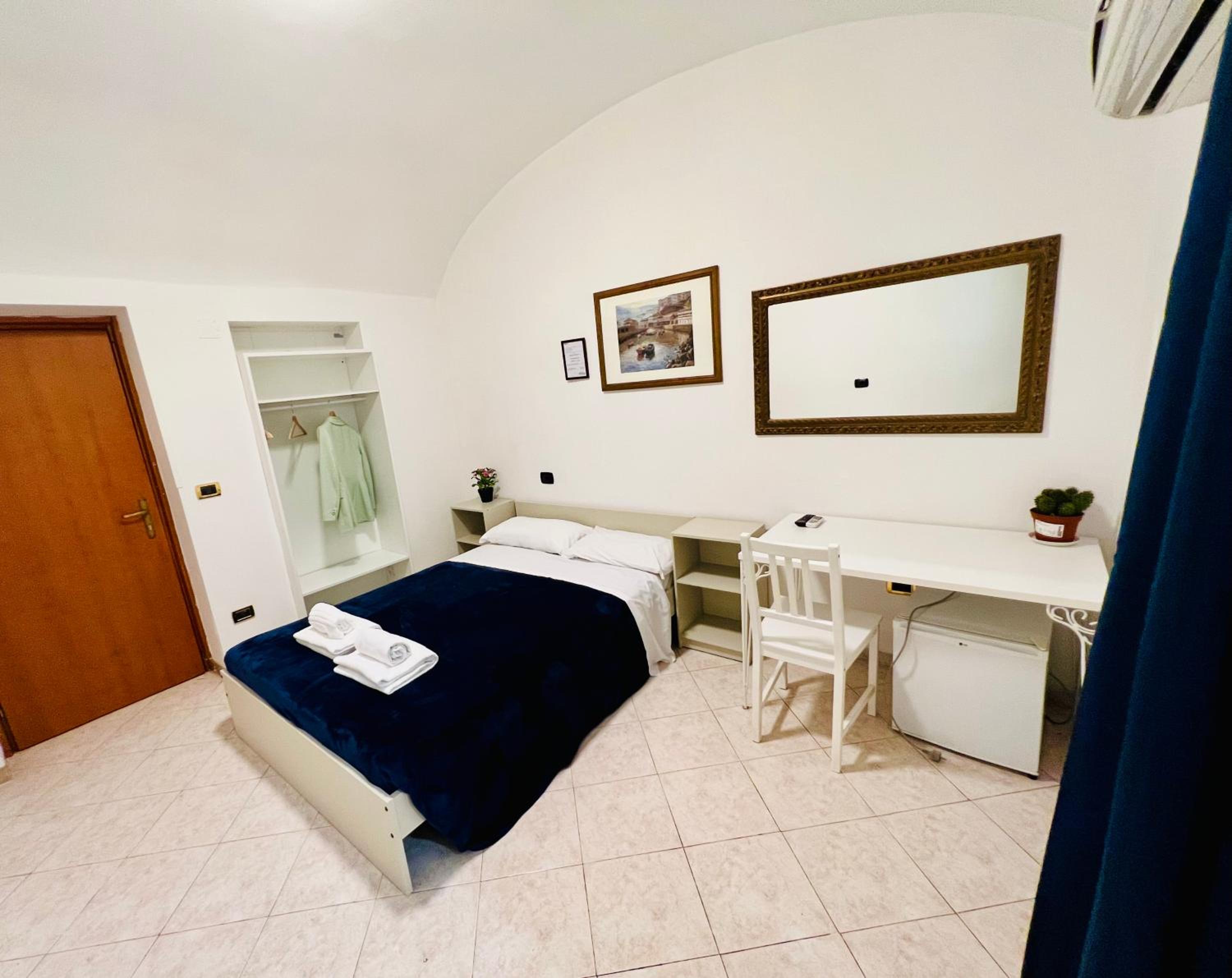 Фото Hotel Pisa