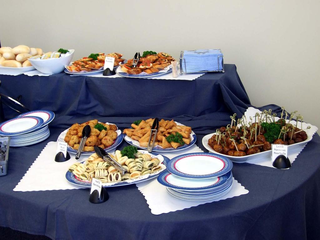 Фото Airport Motel