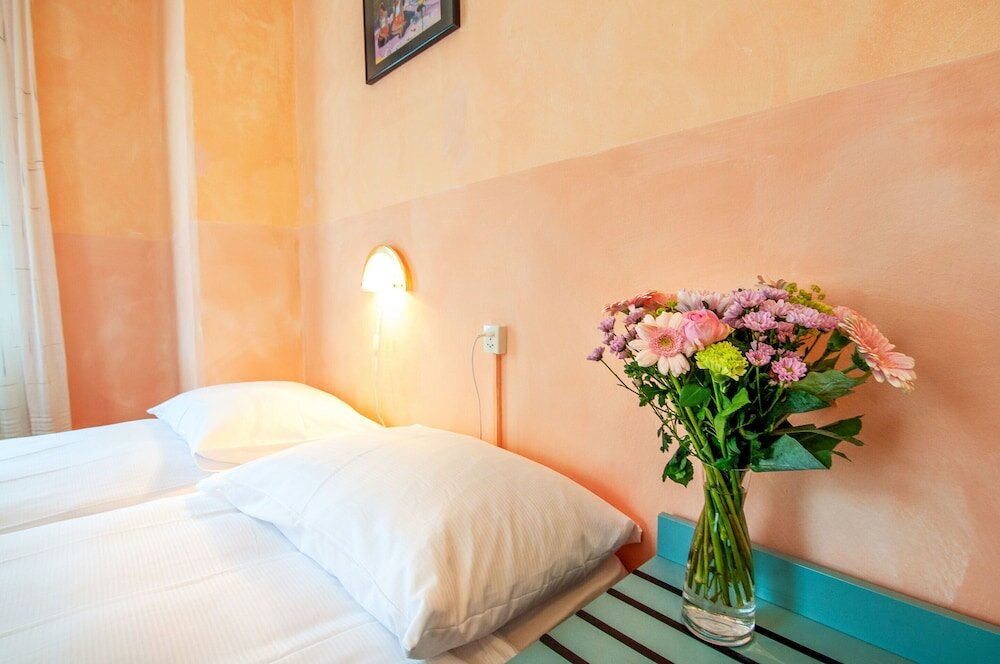 Фото Rustico by Al Giardinetto